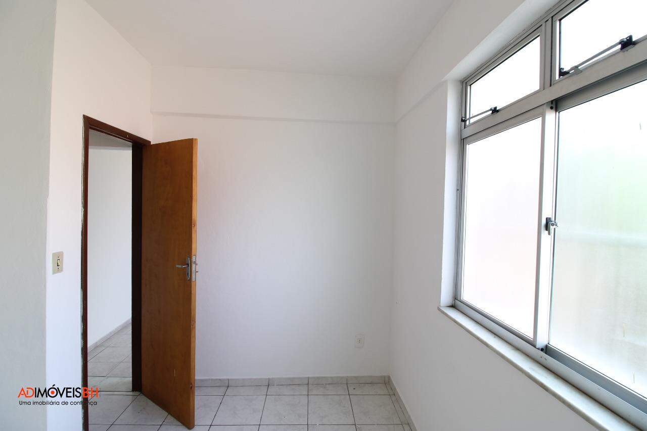 Casa, 2 quartos, 50 m² - Foto 3