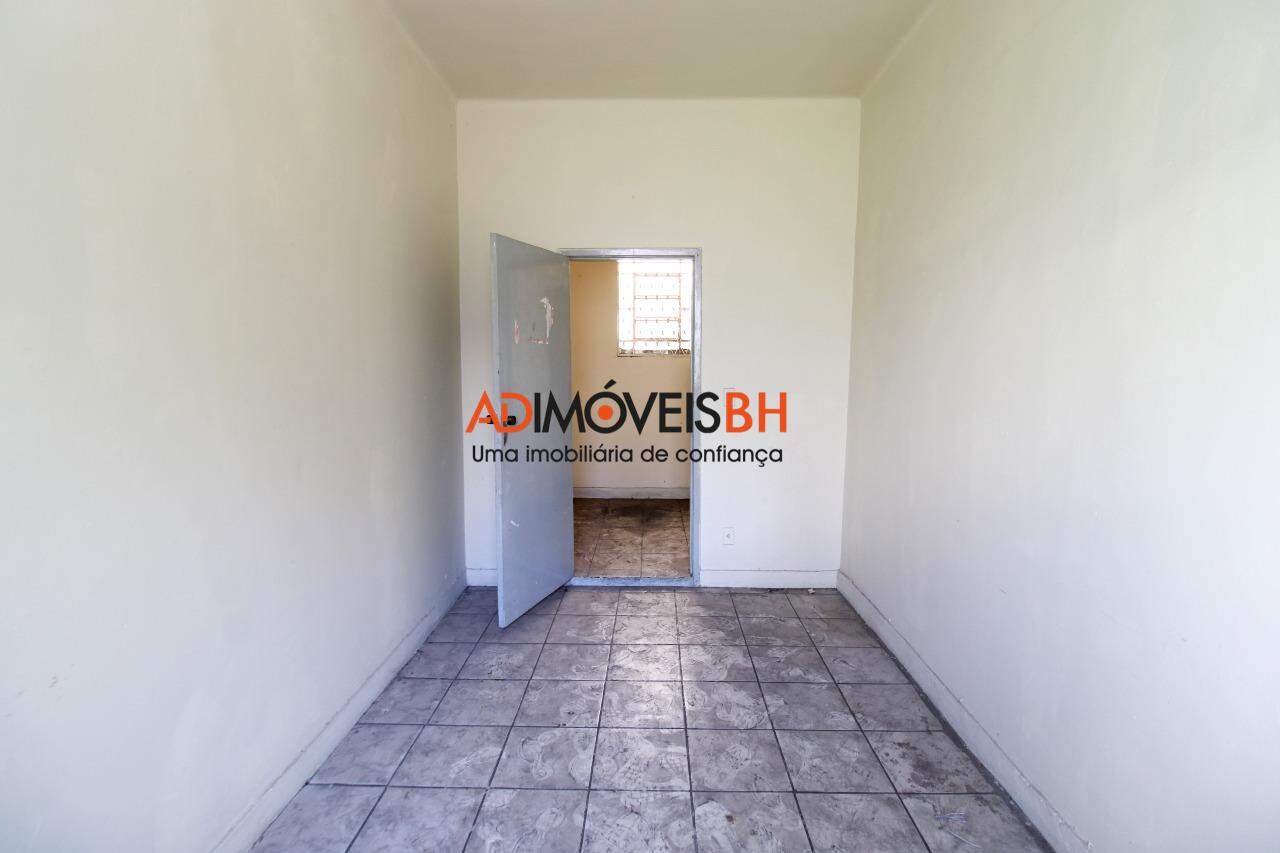 Sala para aluguel no Centro: 