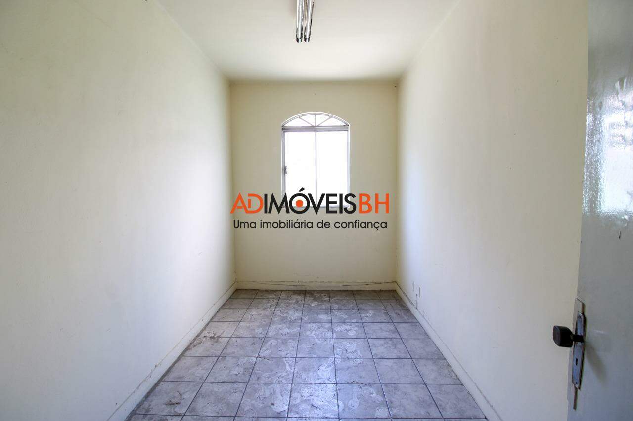 Sala para aluguel no Centro: 