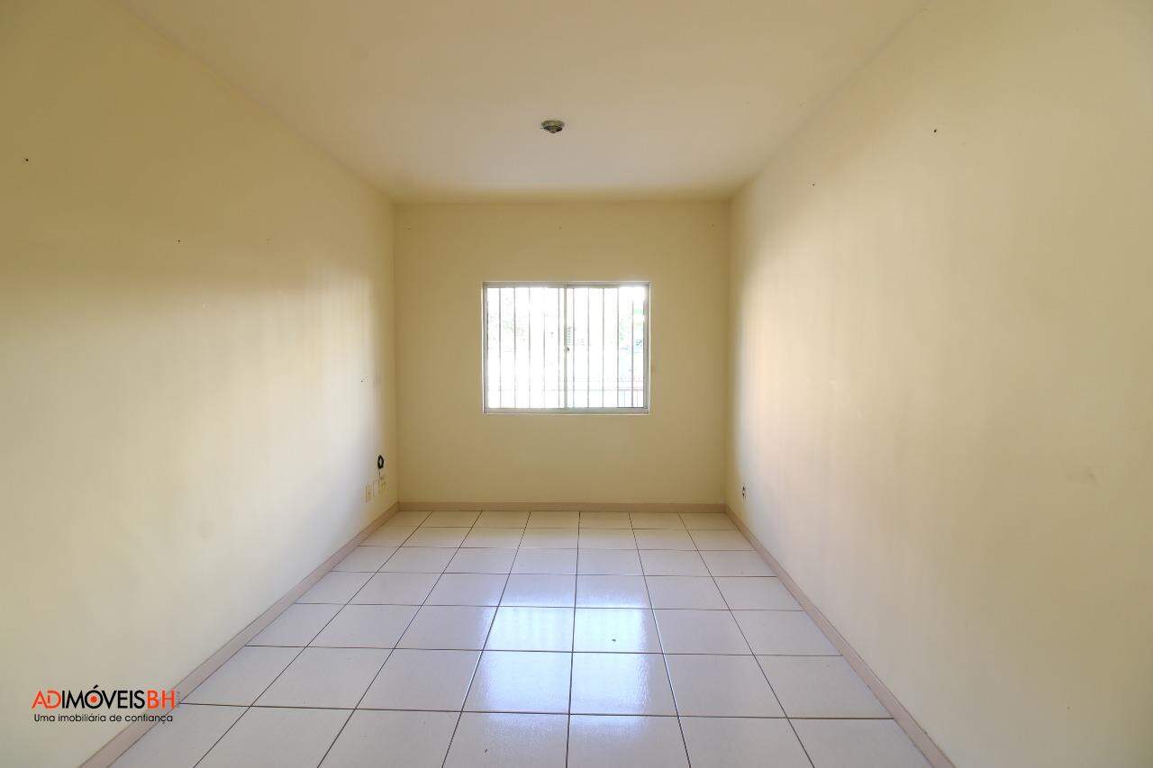 Apartamento, 3 quartos, 70 m² - Foto 2