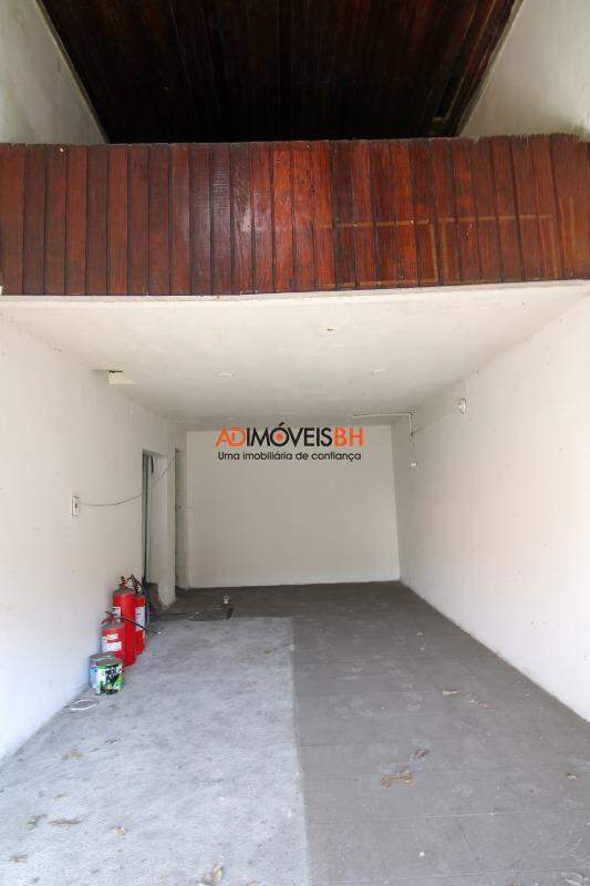 Loja para aluguel no Carlos Prates: 