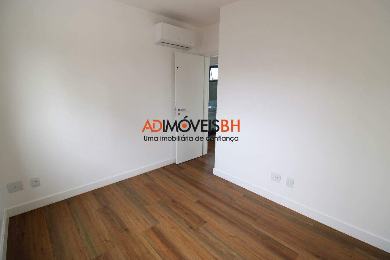 Apartamento para aluguel no São Pedro: 