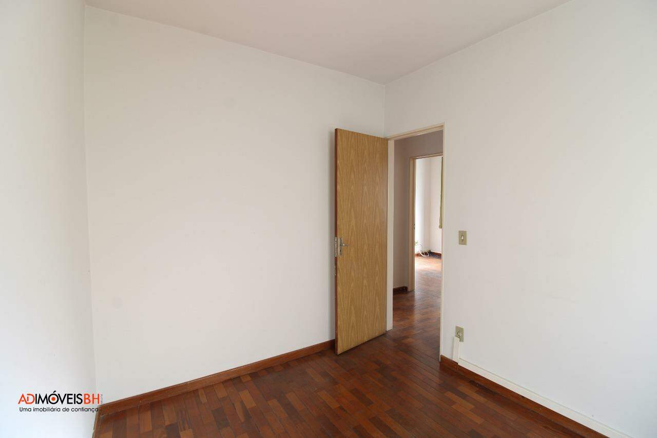 Apartamento para alugar com 3 quartos, 53m² - Foto 5