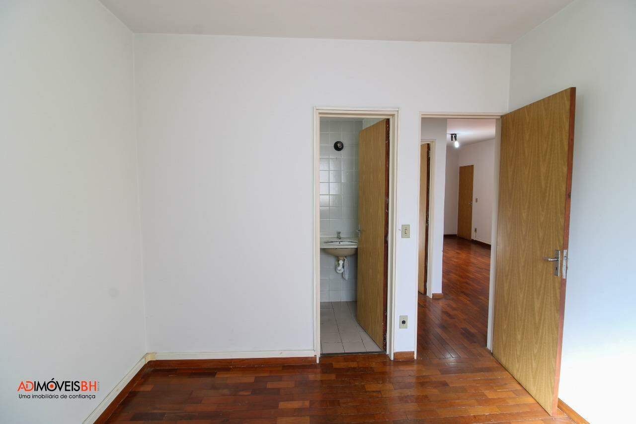 Apartamento para alugar com 3 quartos, 53m² - Foto 6