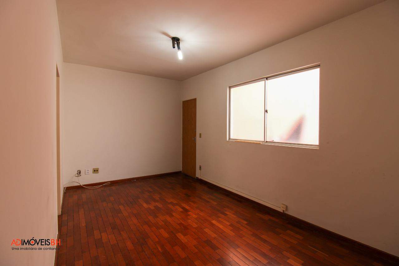 Apartamento, 3 quartos, 53 m² - Foto 3