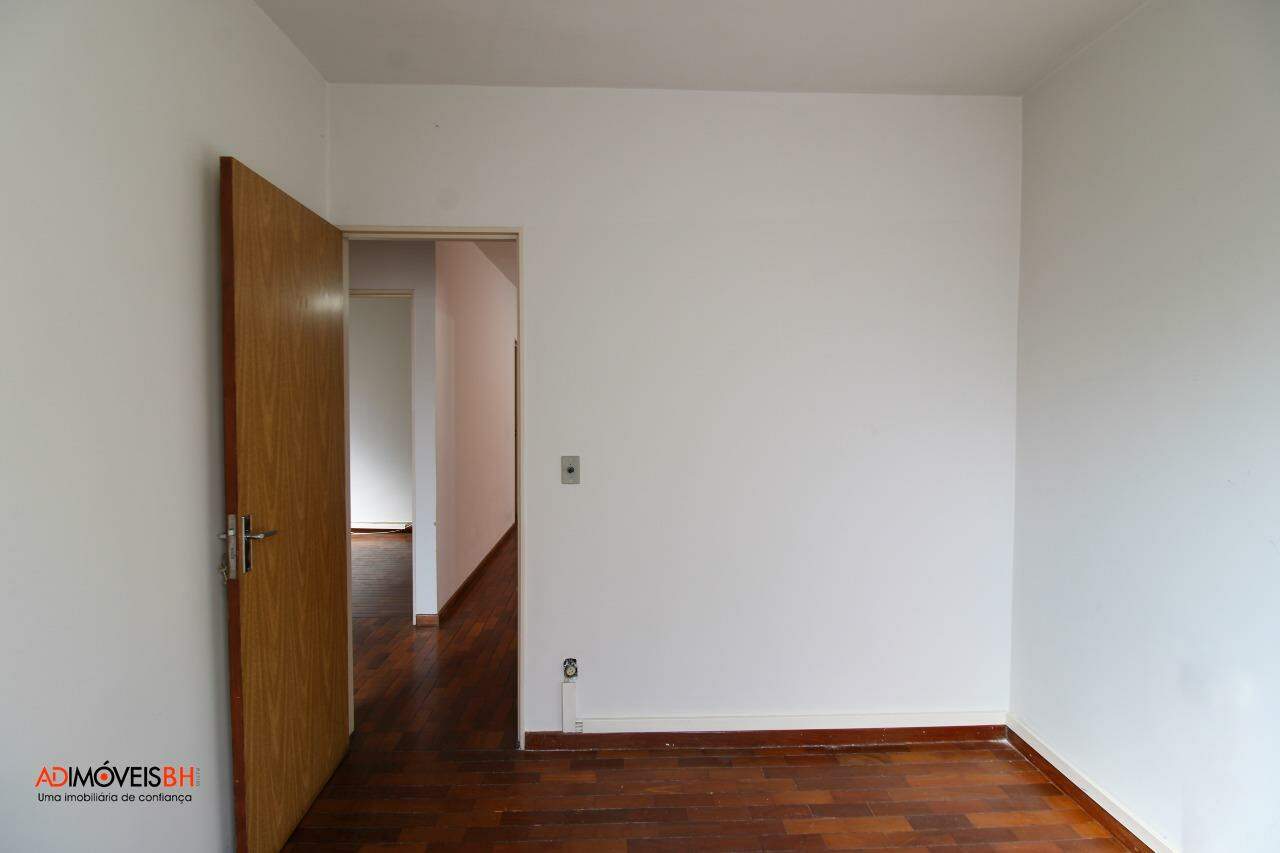 Apartamento para alugar com 3 quartos, 53m² - Foto 7