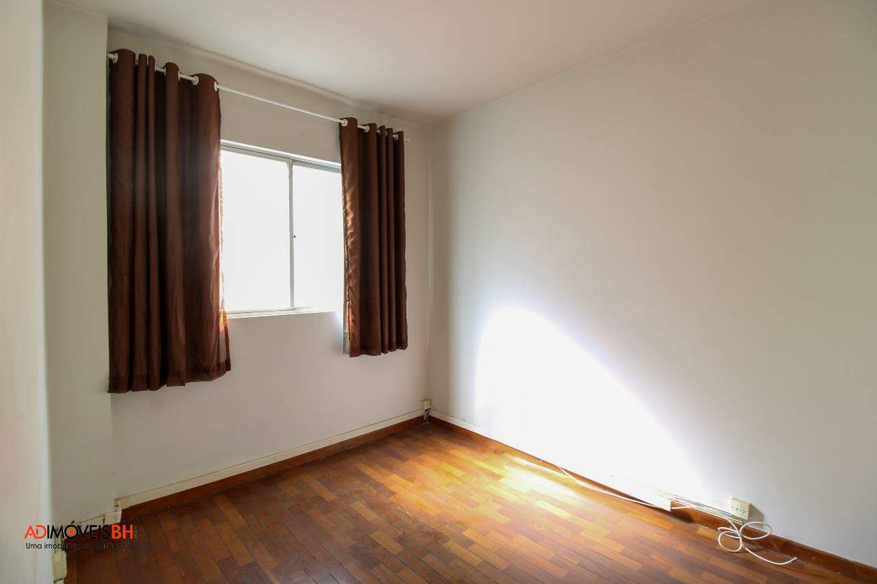 Apartamento, 3 quartos, 53 m² - Foto 4