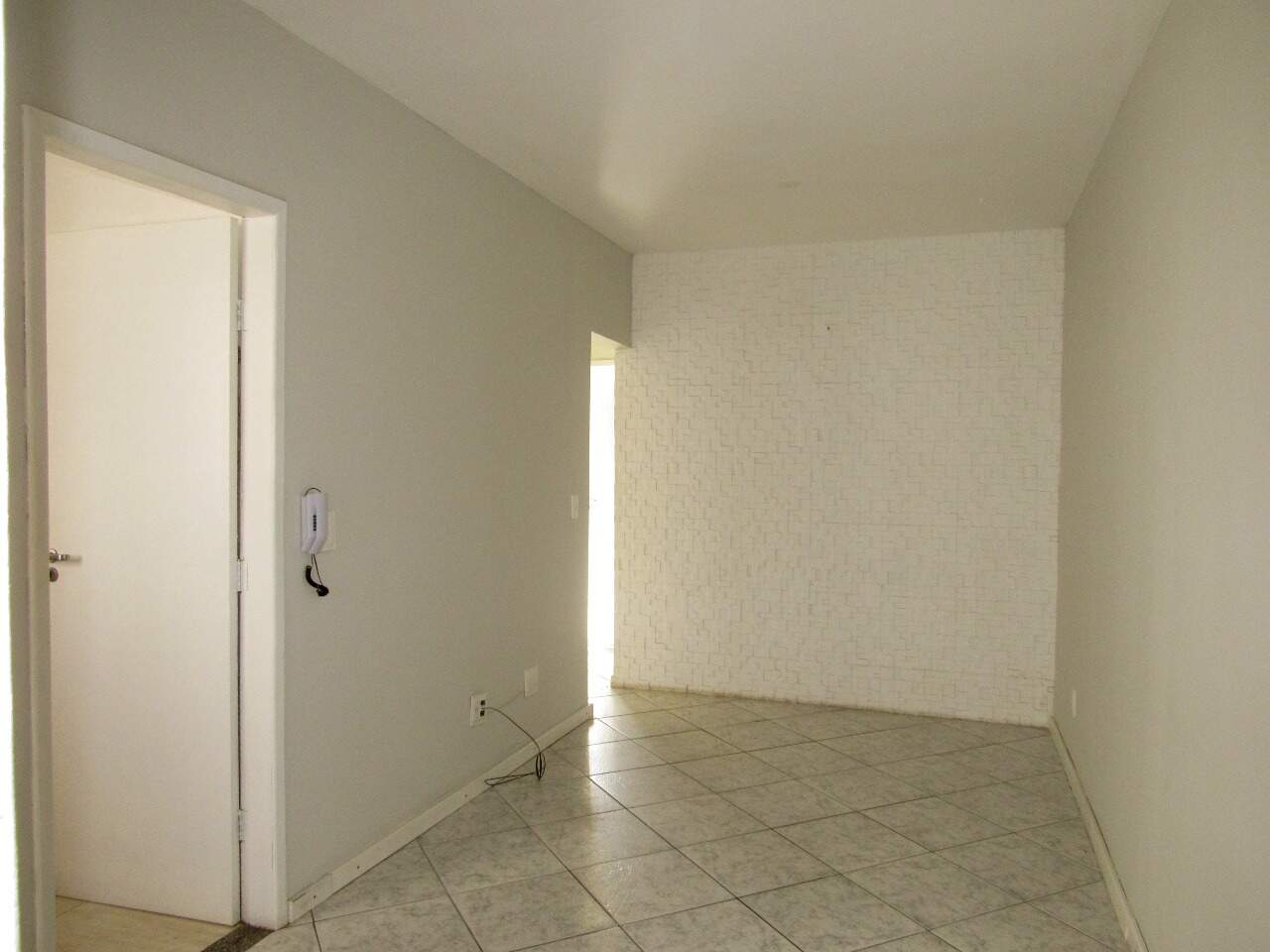 Apartamento, 3 quartos, 51 m² - Foto 2