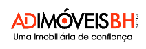 AdimóveisBH - Sua imobiliária Belo Horizonte
