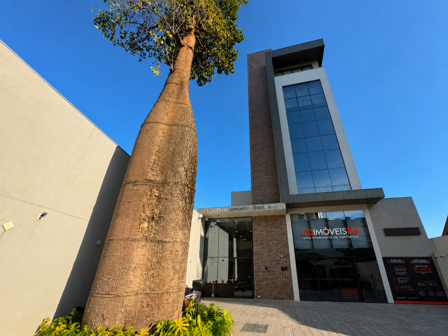 Imagem sobre a empresa