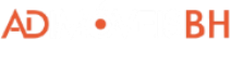 AdimóveisBH - Sua imobiliária AdimóveisBH