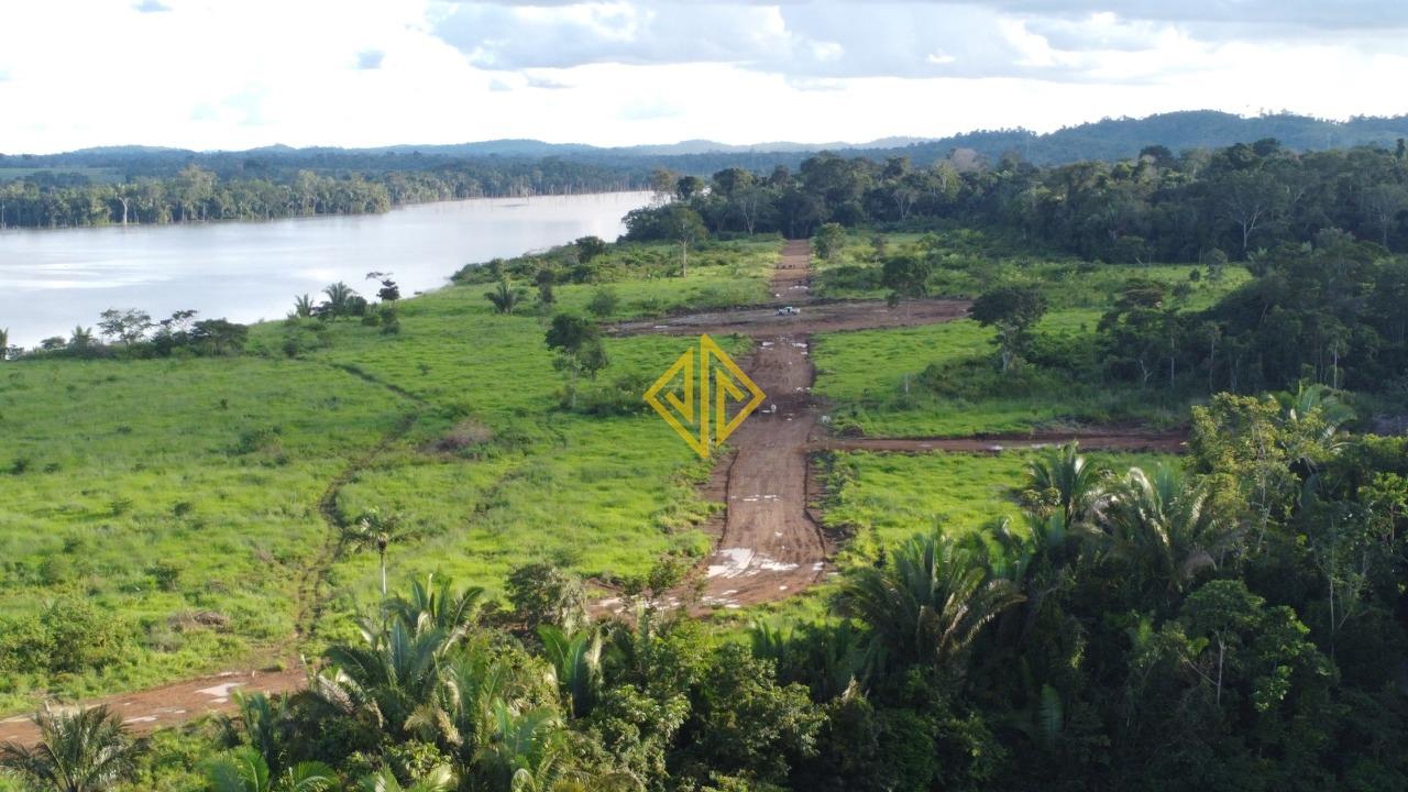 Chácara, 3214 m² - Foto 13