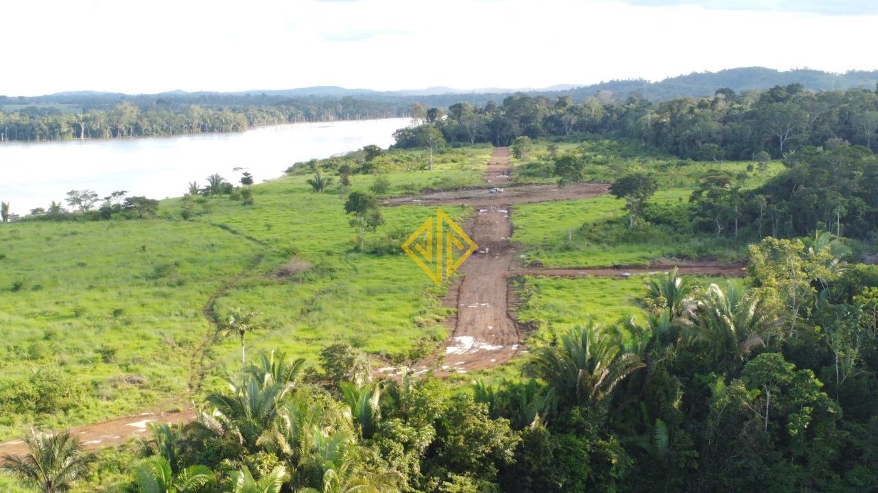 Chácara, 3214 m² - Foto 12