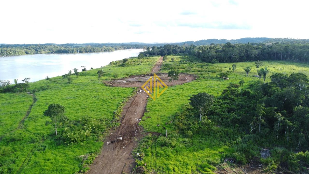 Chácara, 3214 m² - Foto 14