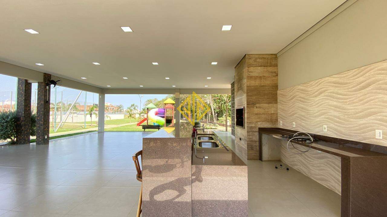 Casa à venda com 3 quartos, 280m² - Foto 36