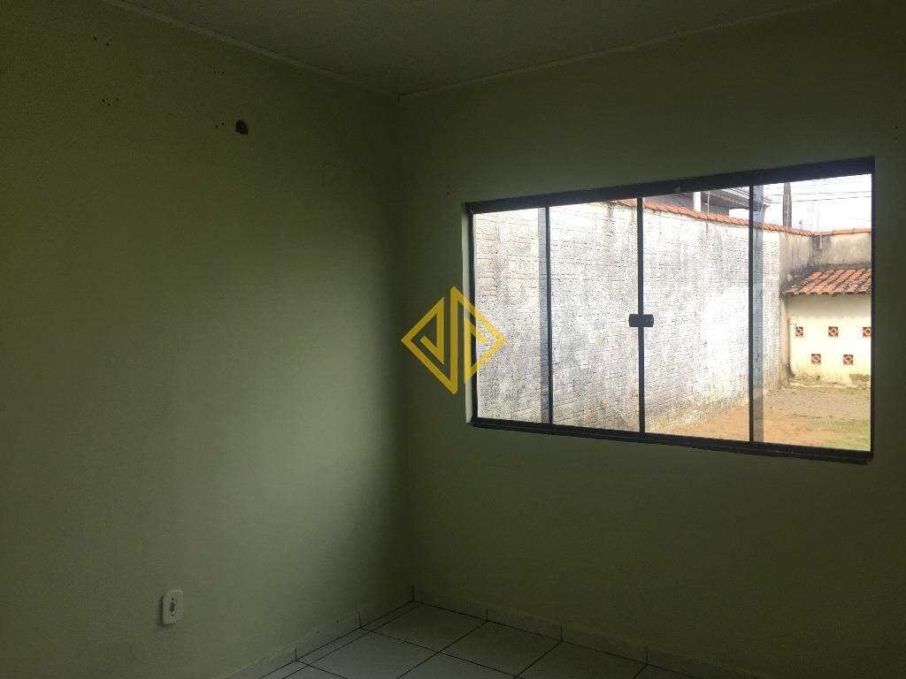 Casa, 3 quartos, 109 m² - Foto 6