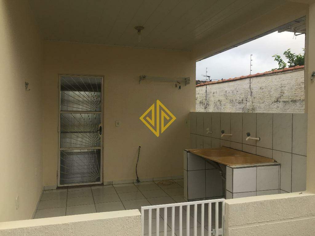 Casa, 3 quartos, 109 m² - Foto 15