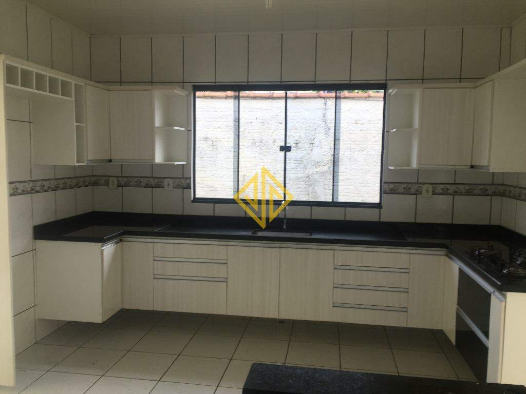 Casa, 3 quartos, 109 m² - Foto 14