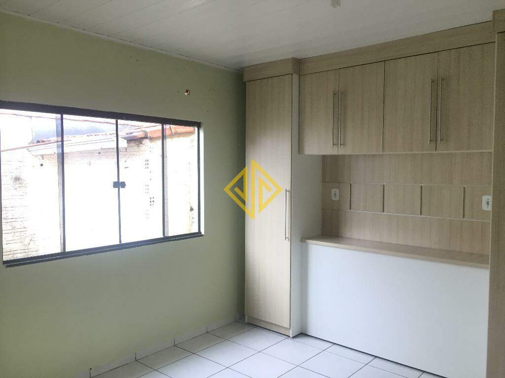 Casa, 3 quartos, 109 m² - Foto 9