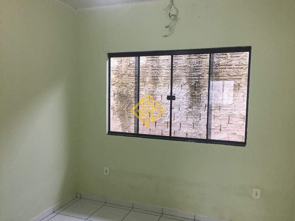 Casa, 3 quartos, 109 m² - Foto 7