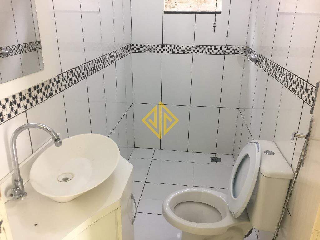 Casa, 3 quartos, 109 m² - Foto 8