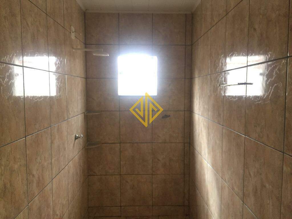 Casa, 3 quartos, 109 m² - Foto 13