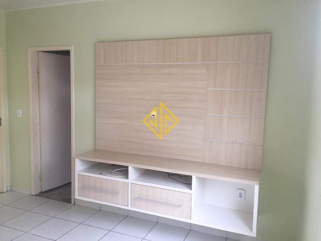 Casa, 3 quartos, 109 m² - Foto 11