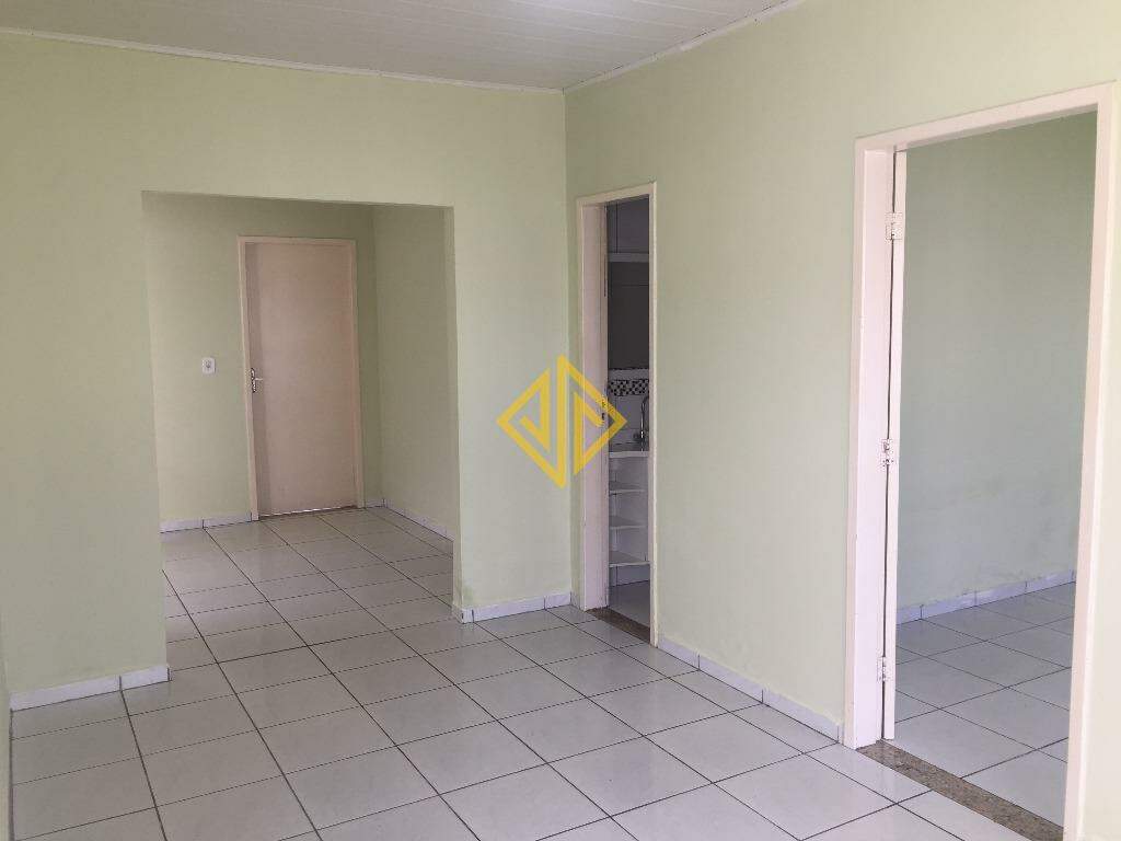 Casa, 3 quartos, 109 m² - Foto 5