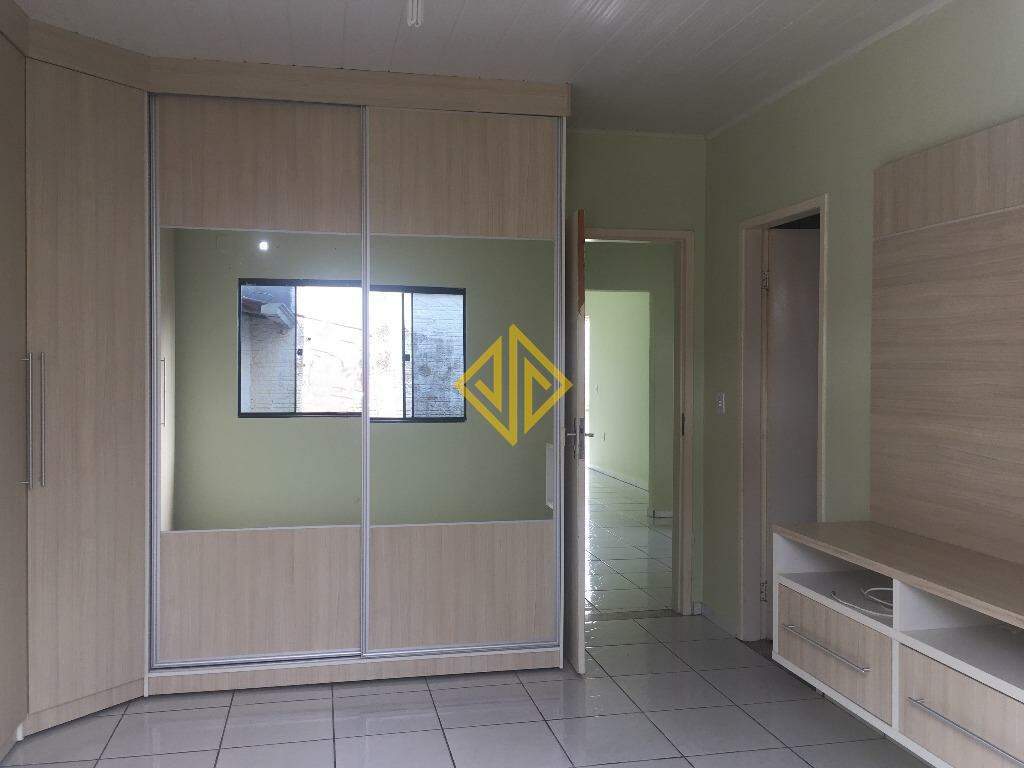 Casa, 3 quartos, 109 m² - Foto 10