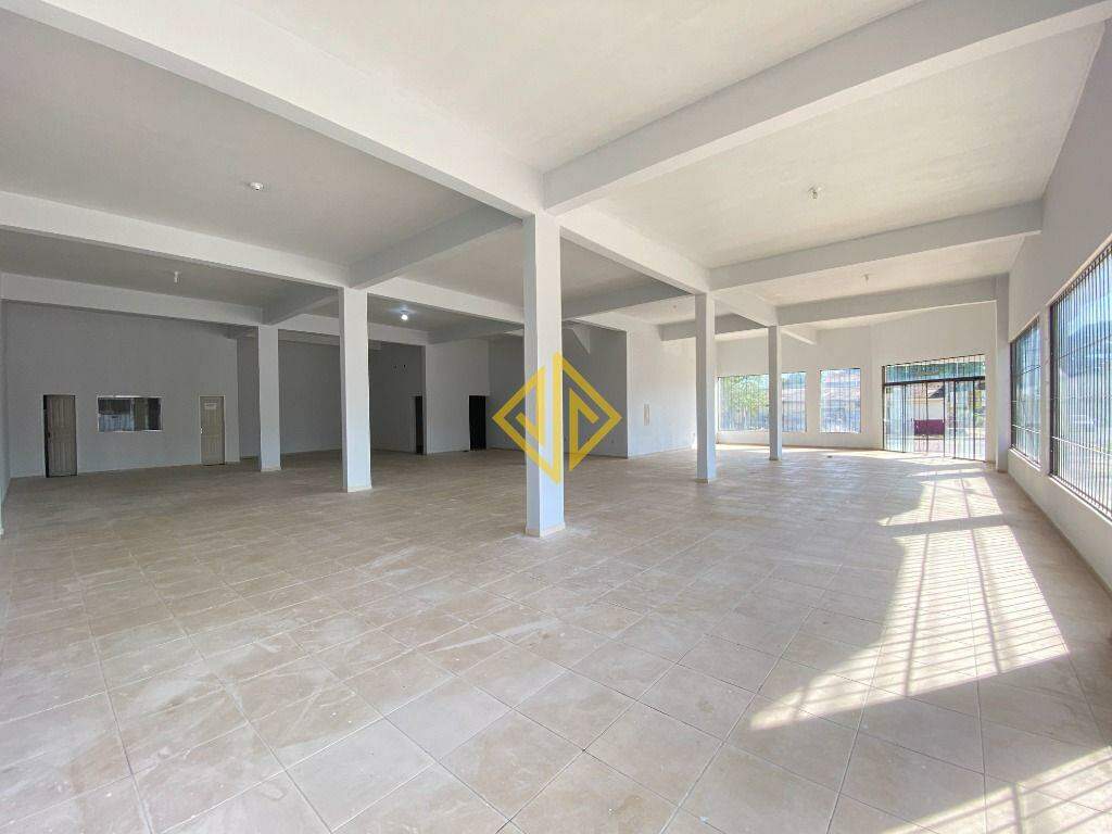 Prédio Inteiro para alugar, 400m² - Foto 7