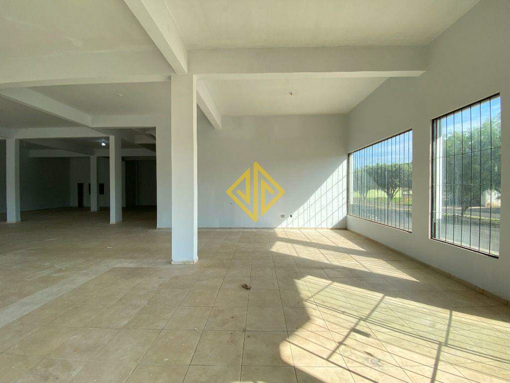 Prédio Inteiro, 400 m² - Foto 4
