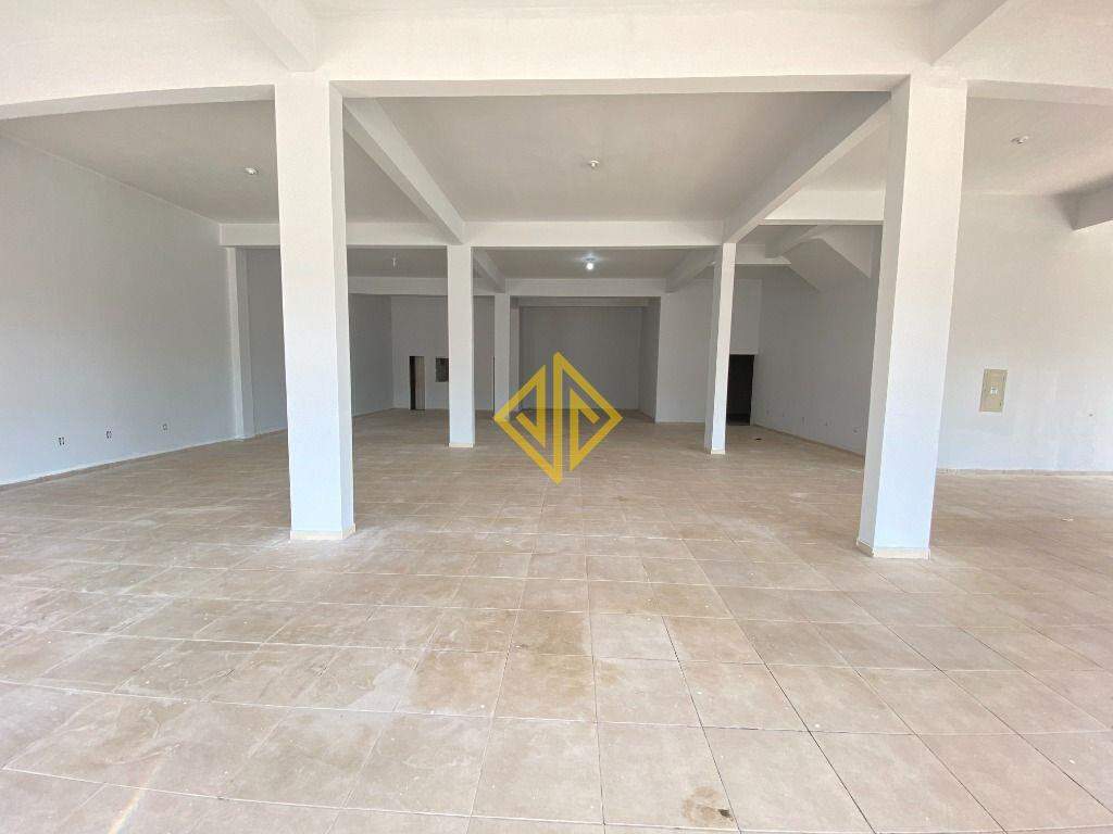 Prédio Inteiro para alugar, 400m² - Foto 6