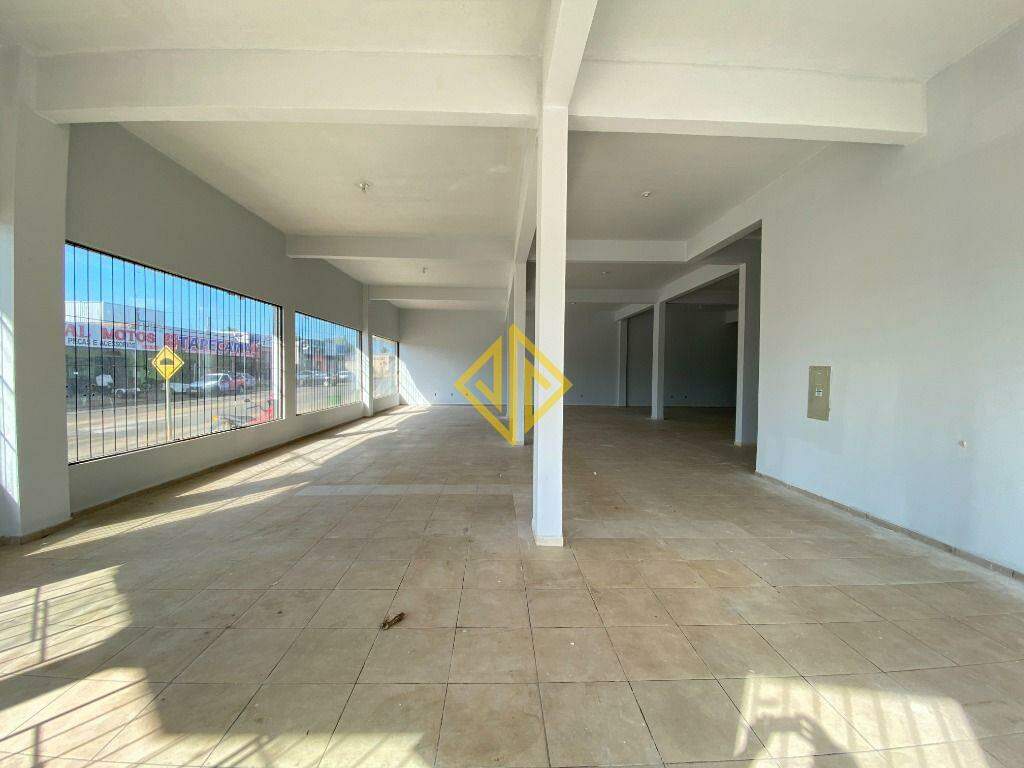 Prédio Inteiro para alugar, 400m² - Foto 5