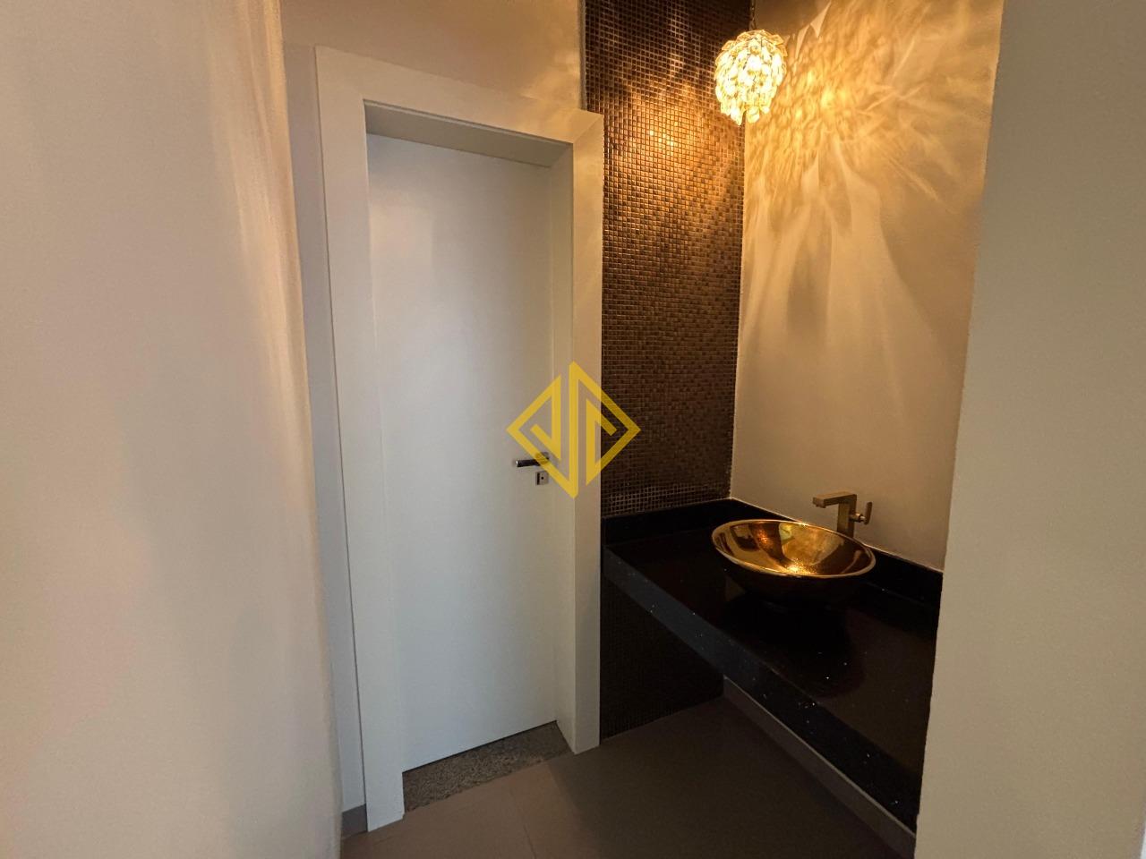 Casa à venda no Condomínio Duque De Caxias: 