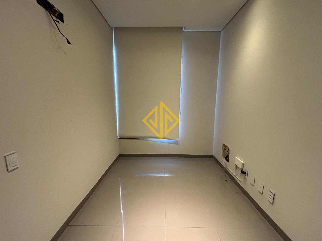 Casa à venda no Condomínio Duque De Caxias: 