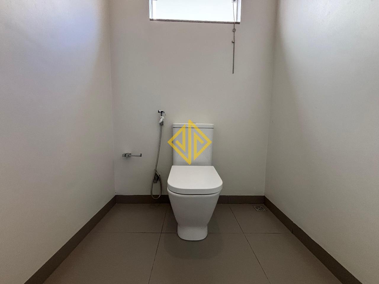 Casa à venda no Condomínio Duque De Caxias: 