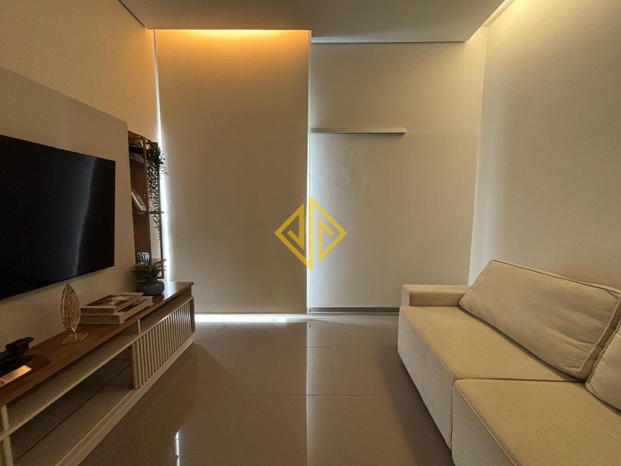 Casa à venda no Condomínio Duque De Caxias: 