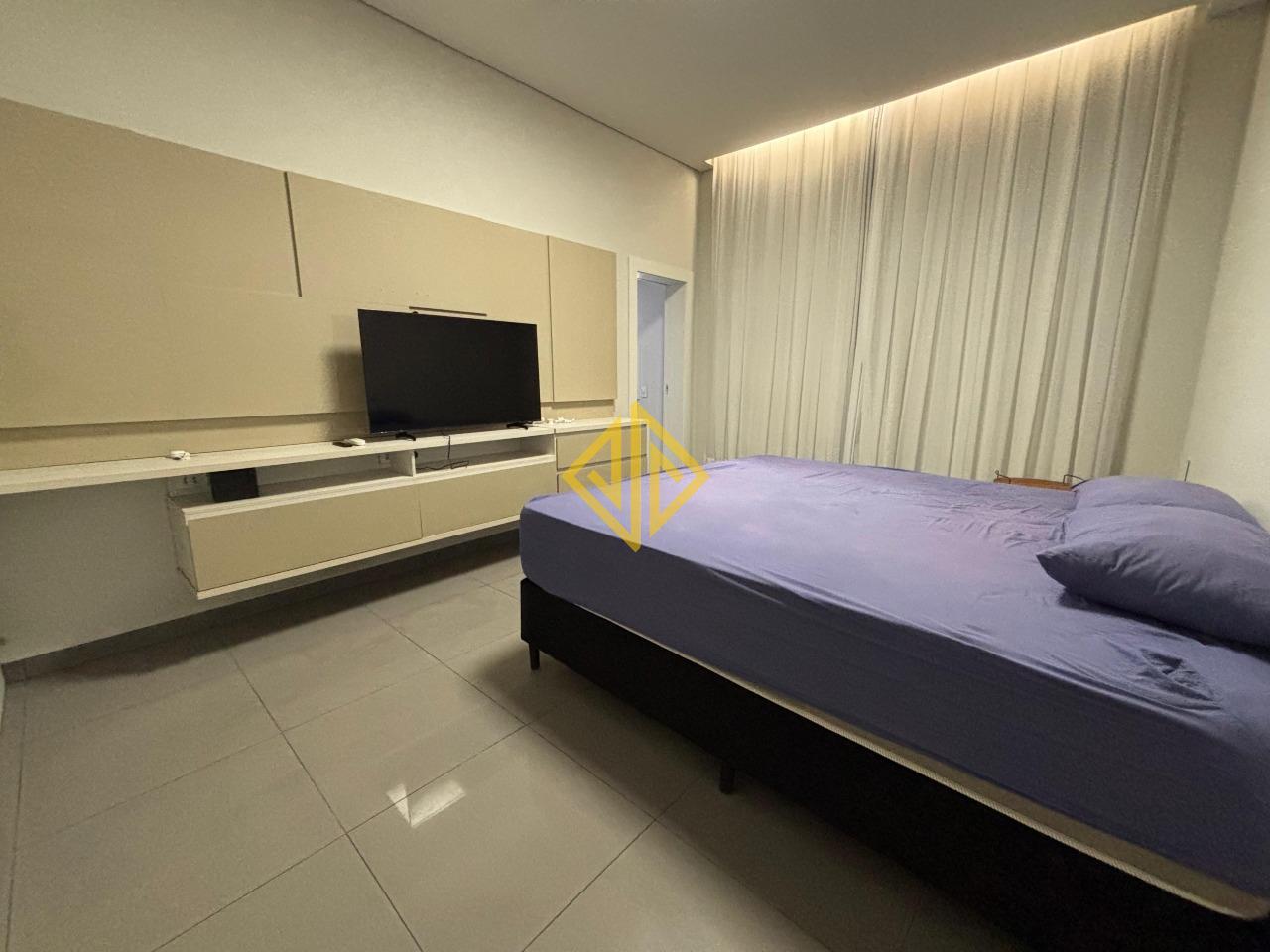 Casa à venda no Condomínio Duque De Caxias: 