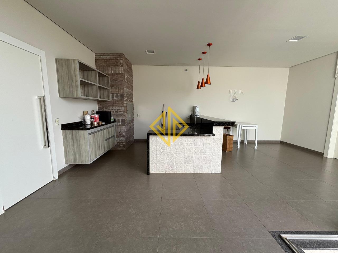 Casa à venda no Condomínio Duque De Caxias: 