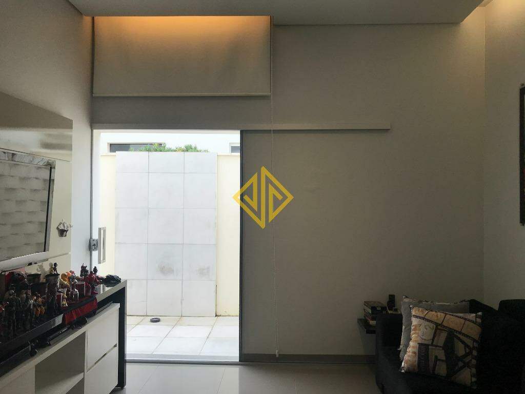 Casa à venda com 3 quartos, 280m² - Foto 7