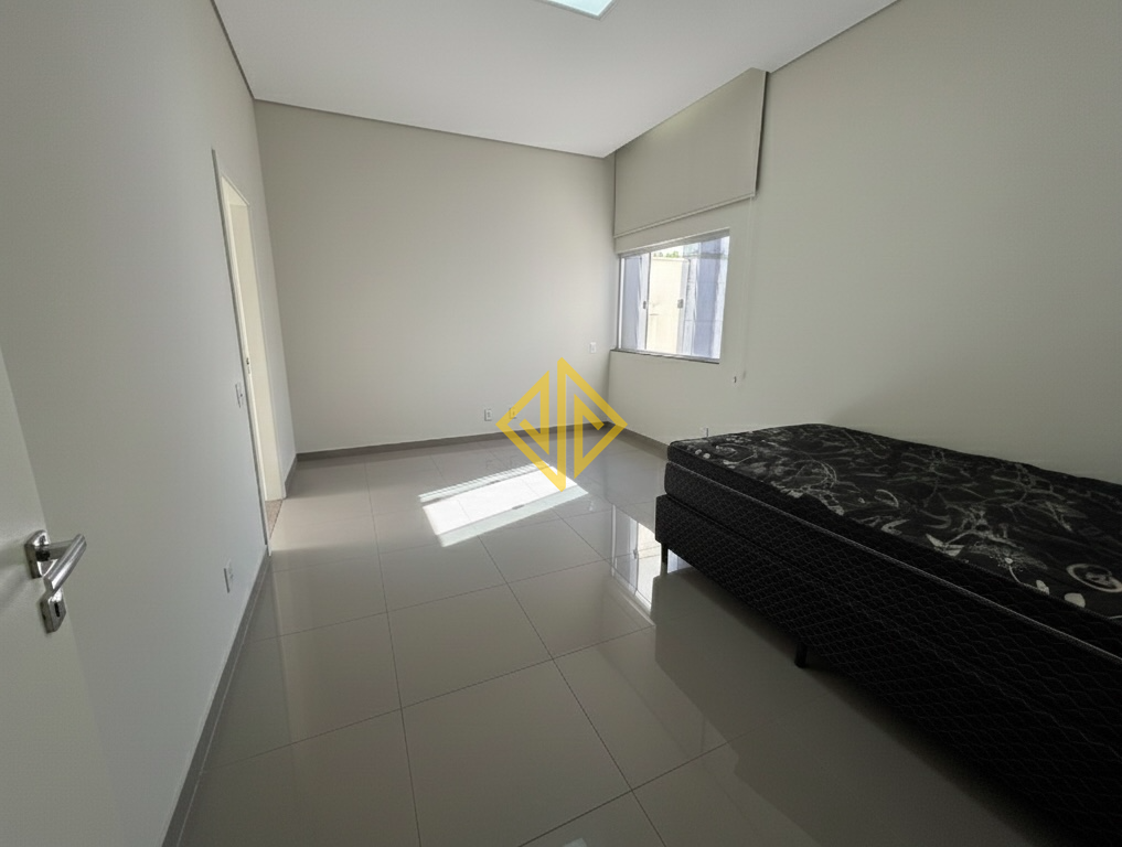 Casa à venda no Condomínio Duque De Caxias: 