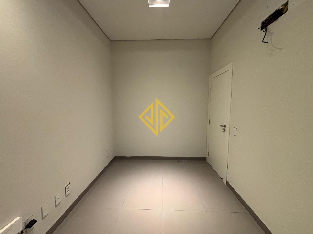 Casa à venda no Condomínio Duque De Caxias: 