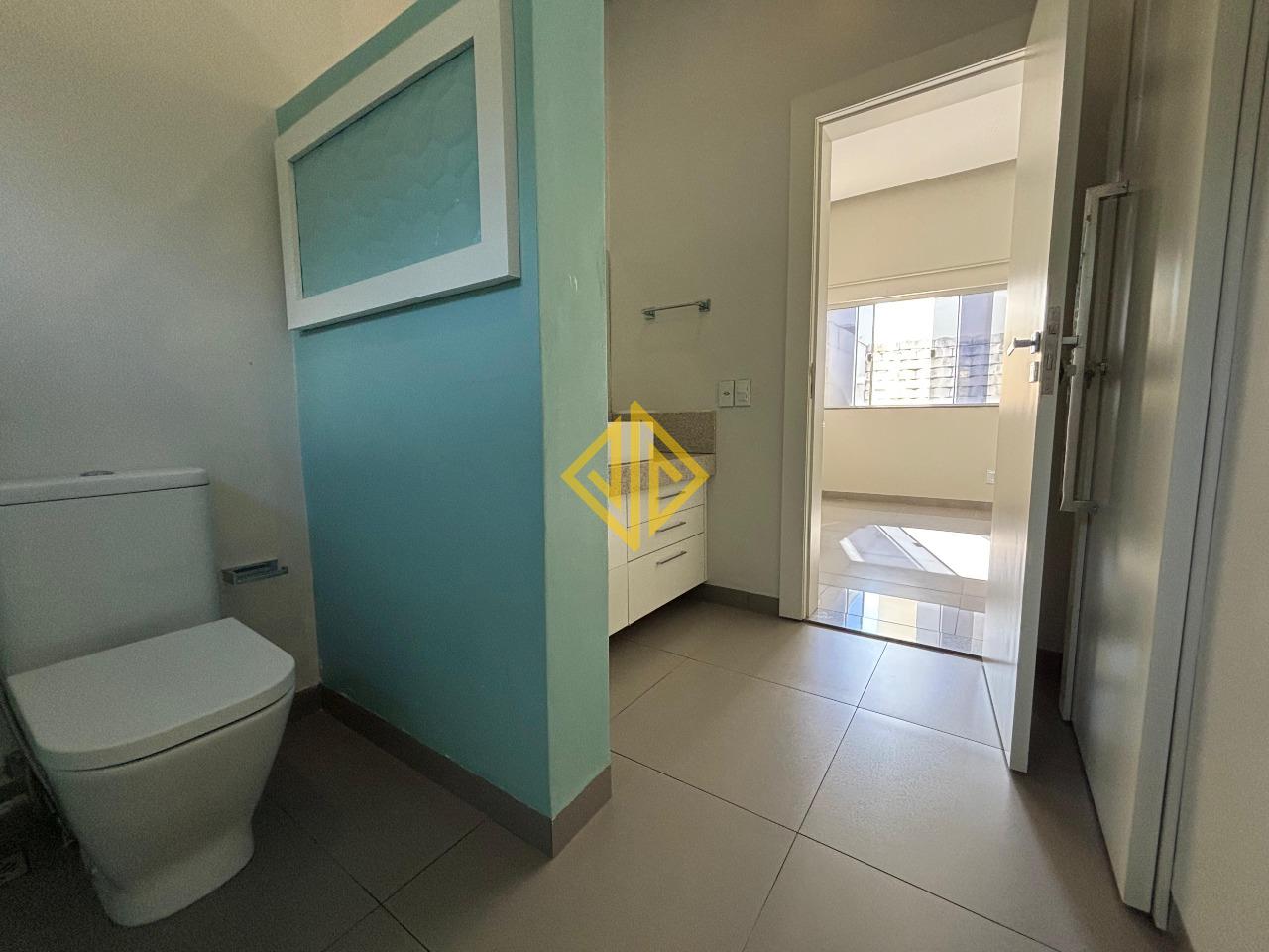 Casa à venda no Condomínio Duque De Caxias: 