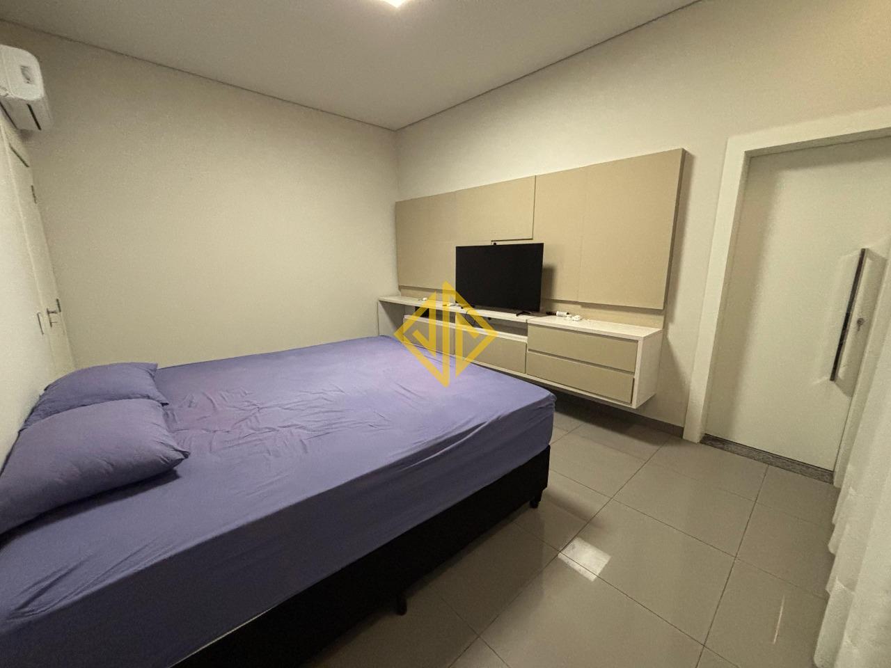 Casa à venda no Condomínio Duque De Caxias: 