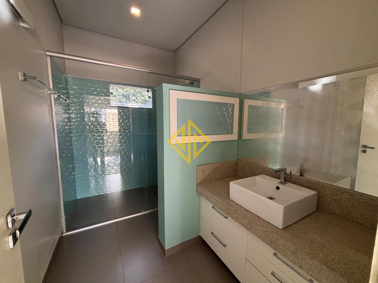 Casa à venda no Condomínio Duque De Caxias: 