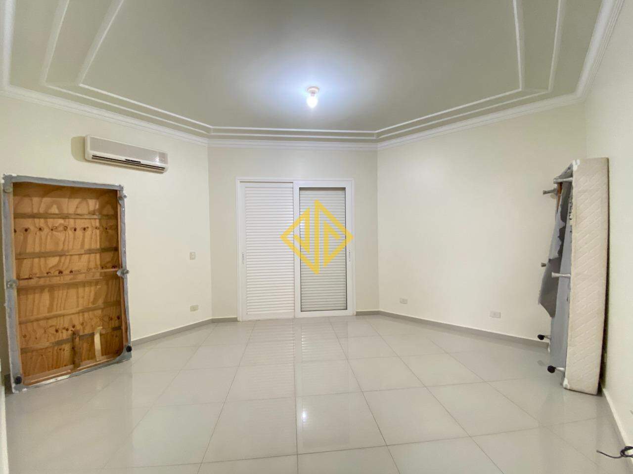 Casa para alugar com 4 quartos, 800m² - Foto 19