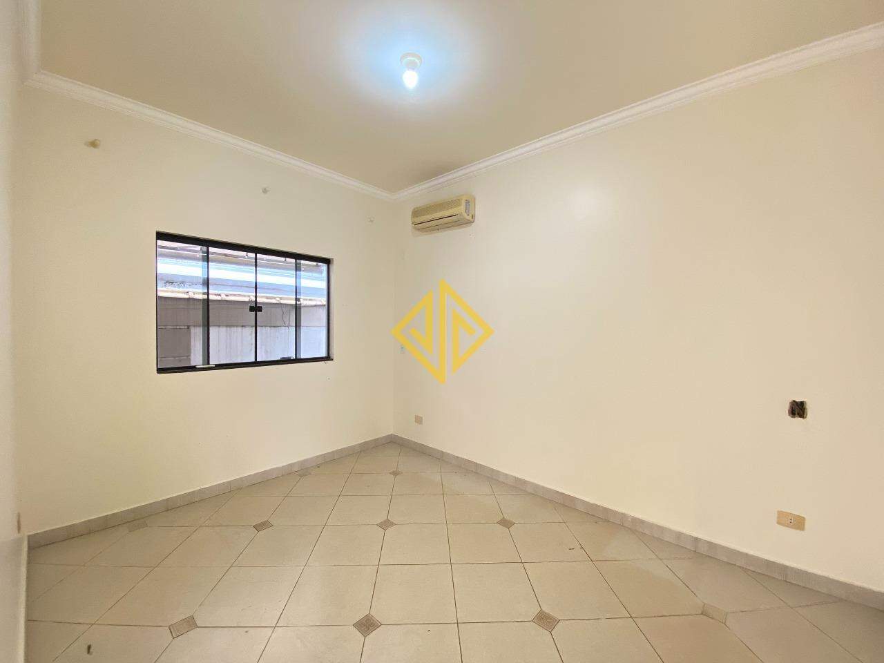 Casa para alugar com 4 quartos, 800m² - Foto 16