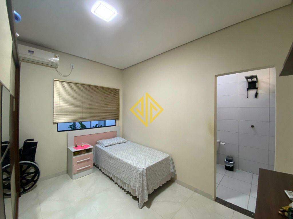 Casa, 3 quartos, 177 m² - Foto 9