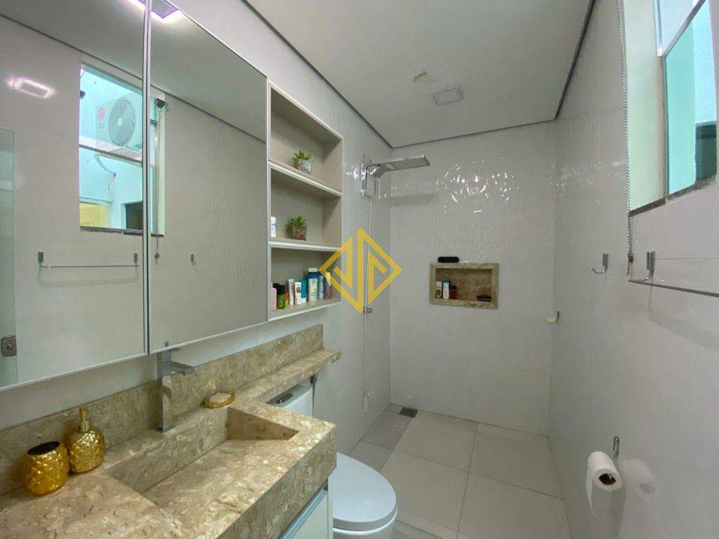 Casa, 3 quartos, 177 m² - Foto 7