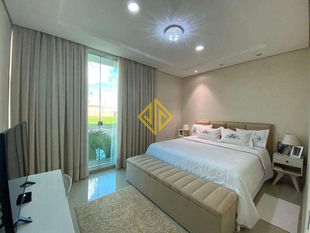 Casa, 3 quartos, 177 m² - Foto 5